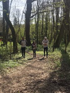 Img 20220410 wa0146