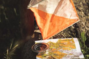 Jametlene reskp im7bvvkqwqg unsplash