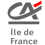 Ca Ile De France