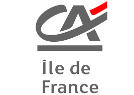 Ca Ile De France