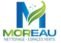 Maquette Logo Moreau Nettoyage 03 1 