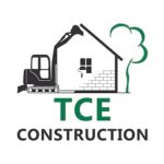 TCE Construction Gazeran