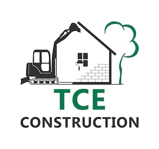 TCE Construction Gazeran