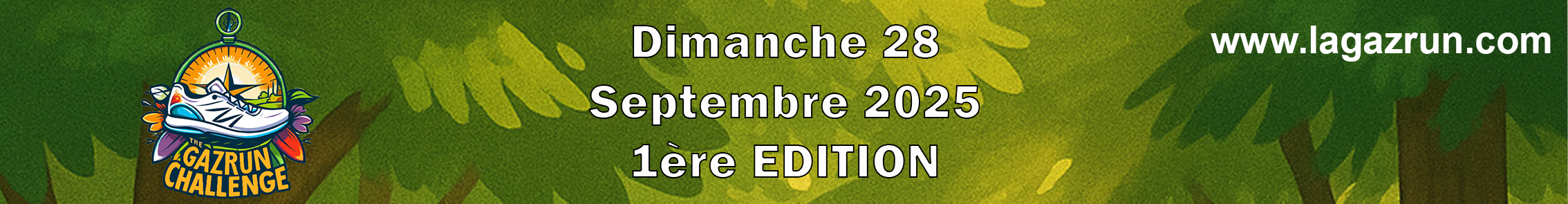Bannière challenge hello asso