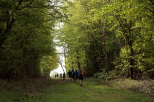 GazRun2026 12 21 kms2